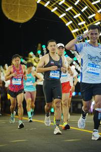 BIB: 40441, 45120, 11777
                            <button type="button" onclick="openModal(22814847)" class="btn btn-primary btn-sm float-right btn-popup" data-toggle="modal" data-target=".modal-high-quality">
                        <i class="fas fa-shopping-cart"></i> Add to Cart
                    </button>
                                            <button type="button" onclick="isThisMe(22814847, true)" class="btn btn-success btn-sm float-right btn-popup btn-isme hidden" data-toggle="tooltip" data-placement="bottom" title="นี่คือรูปของคุณใช่ไหม คลิกที่นี่เพื่อเอาเข้าอัลบั้ม">
                        <i class="fas fa-plus"></i> Add to album
                    </button>
                    <button type="button" onclick="isThisMe(22814847, false)" class="btn btn-warning btn-sm float-right btn-popup btn-isnotme hidden">
                        <i class="fas fa-ban"></i> Remove from album
                    </button>